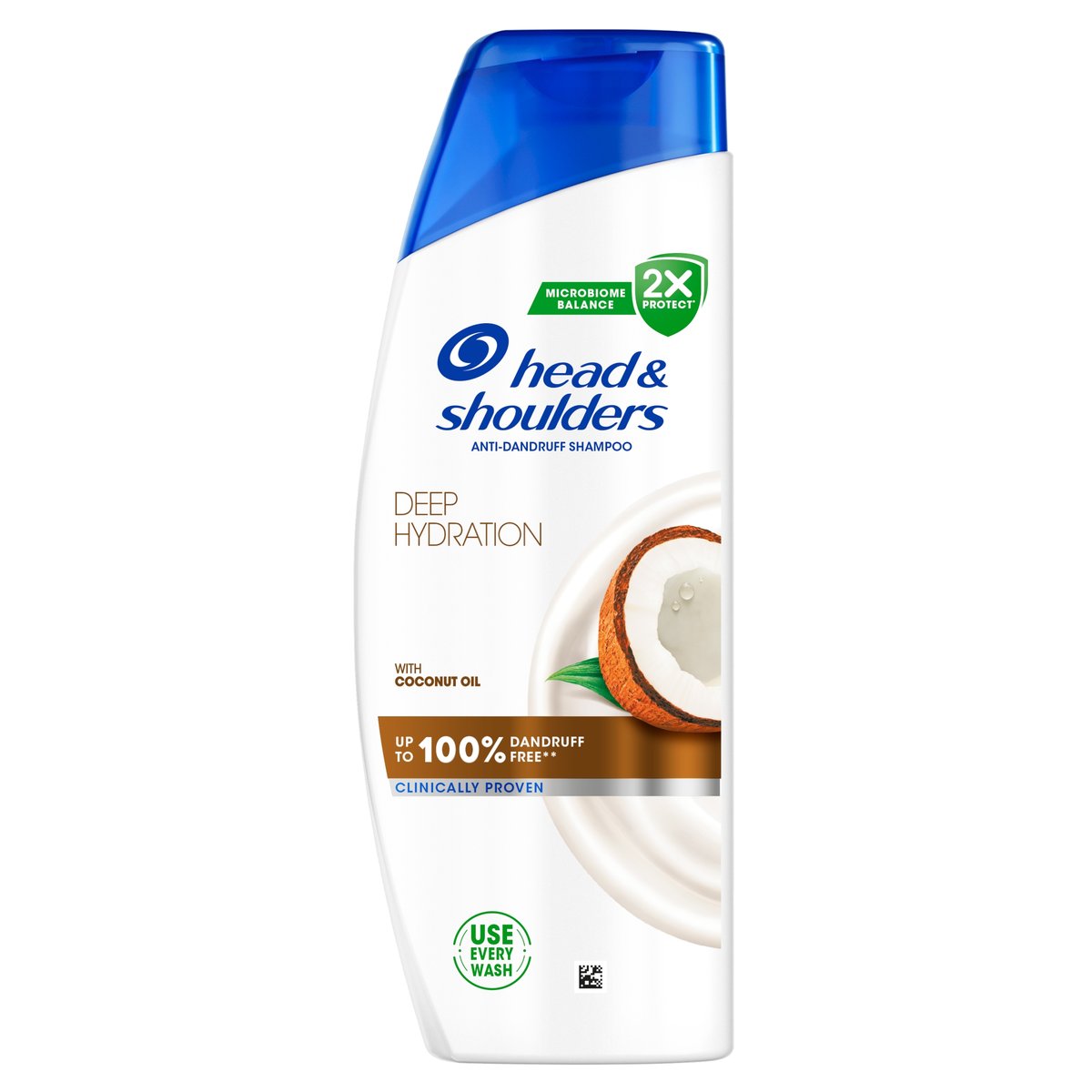 head-shoulders-deep-hydration-szampon-do-w-os-w-250-ml-sklep