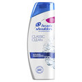 Head&Shoulders, szampon codzienna pielęgnacja, 400 ml&nbsp;-&nbsp;Head & Shoulders