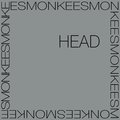 Head (Summer Of 69 Campaign) - The Monkees