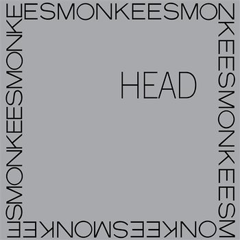 Head - The Monkees