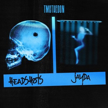 Headshots l Jayda - Tmcthedon