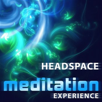Headspace Meditation Experience: Zen Soothing Music to Practice Mindfulness and for Clear-Minded Creativity - Deep Meditation Music Zone