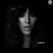 Heal Loreen