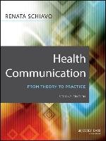 Health Communication - Schiavo Renata