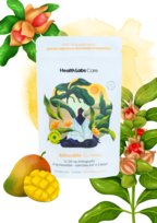 Najczęściej kupowane