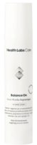 Health Labs Care Balance On Serum-Wcierka Regenerująca