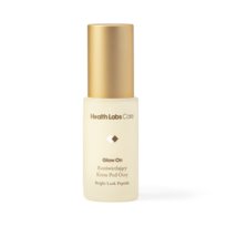 Health Labs Care, Krem pod oczy glowon rozswietlajacy, 15 ml