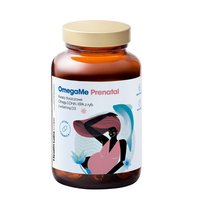 Wzmocnienie odporności