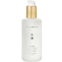 Health Labs Care, Pure On, Łagodny żel myjący, 200 ml Health Labs Care