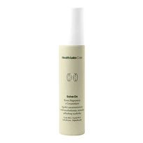 Health Labs Care, Solve On, Krem naprawczy z ceramidami, 50 ml Health Labs Care