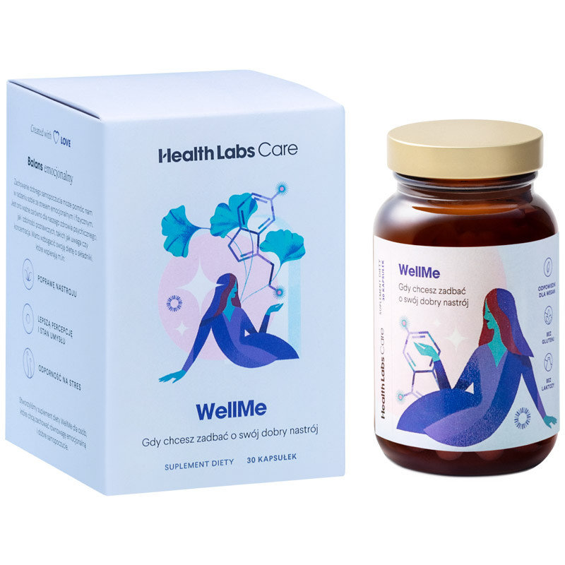 Health Labs New Me | Pathology and laboratory services – VQUJYL