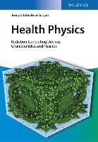 Health Physics - Bevelacqua Joseph John