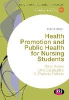 Health Promotion and Public Health for Nursing Students - Evans Daryl