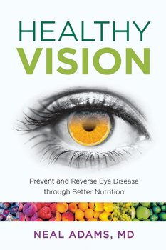 Healthy Vision - Adams Neal