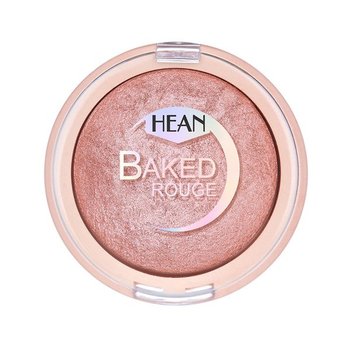 Hean, Baked Rouge, róż 274, 1 szt. - Hean