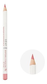 Hean, Hypoallergenic Lip Liner, hypoalergiczna konturówka do ust 503 Sorbet - Hean