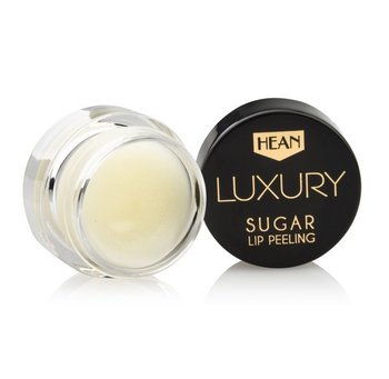 HEAN Peeling do ust cukrowy LUXURY SUGAR LIP PEELING 6g - Hean