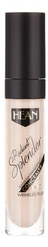 Hean, Radiant Splendor, korektor mimiczny 002 Ivory, 6,5 ml - Hean