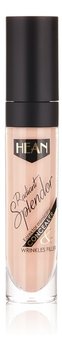 Hean, Radiant Splendor, korektor mimiczny 003 Nectarin, 6,5 ml - Hean