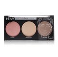 Hean, Sculpting Facial, paleta do konturowania, 10,5 g&nbsp;-&nbsp;Hean
