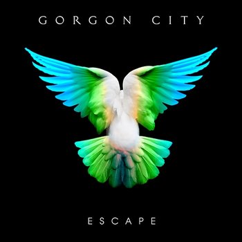 Hear That - Gorgon City feat. D Double E