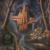 Hear The Rivers (Limited Edition) Greenleaf