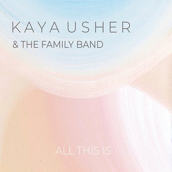 Heart Clicks - Kaya Usher & The Family Band