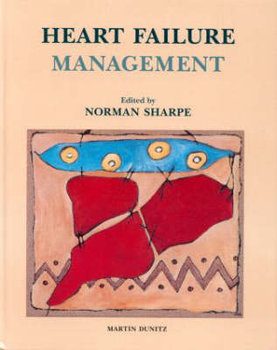 Heart Failure Management - Sharpe N