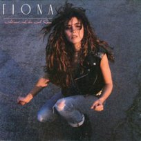 Heart Like A Gun (Remastered) Fiona