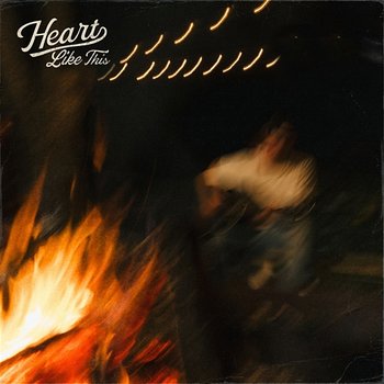 Heart Like This - Vincent Mason
