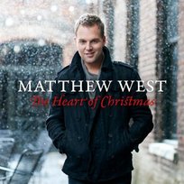 Heart of Christmas Various Artists