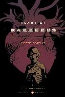 Heart of Darkness (Penguin Classics Deluxe Edition) - Conrad Joseph