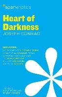 Heart of Darkness SparkNotes Literature Guide - Sparknotes, Sparknotes Editors, Conrad Joseph