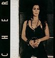 HEART OF STONE Cher