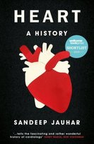 Heart Jauhar Sandeep