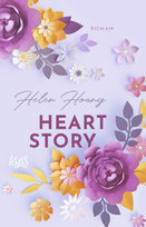 Heart Story Rowohlt Taschenbuch