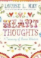 Heart Thoughts - Hay Louise