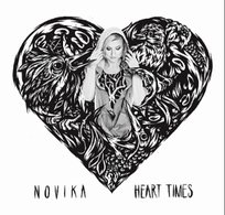 Heart Times Agora