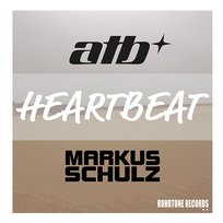 Heartbeat Markus Schulz, Atb