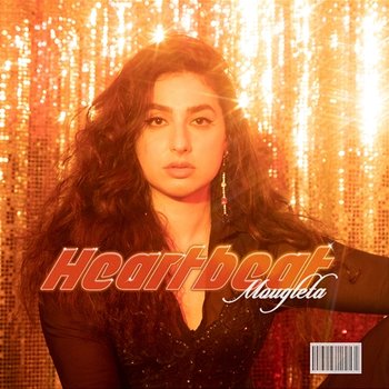 Heartbeat - Mougleta