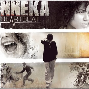 Heartbeat - Nneka
