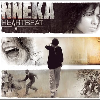 Heartbeat - Nneka