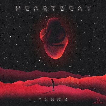 Heartbeat - KSHMR