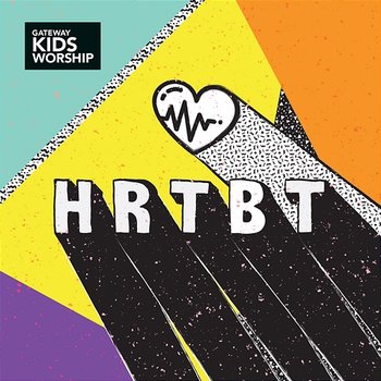 Heartbeat - Gateway Kids Worship