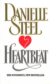 Heartbeat - Steel Danielle