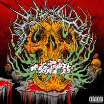 Heartbreak Criminals Nasty