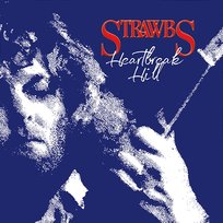 Heartbreak Hill Strawbs