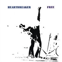 Heartbreaker Free