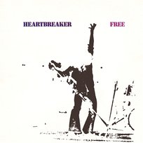 Heartbreaker Free