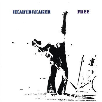 Heartbreaker - Free